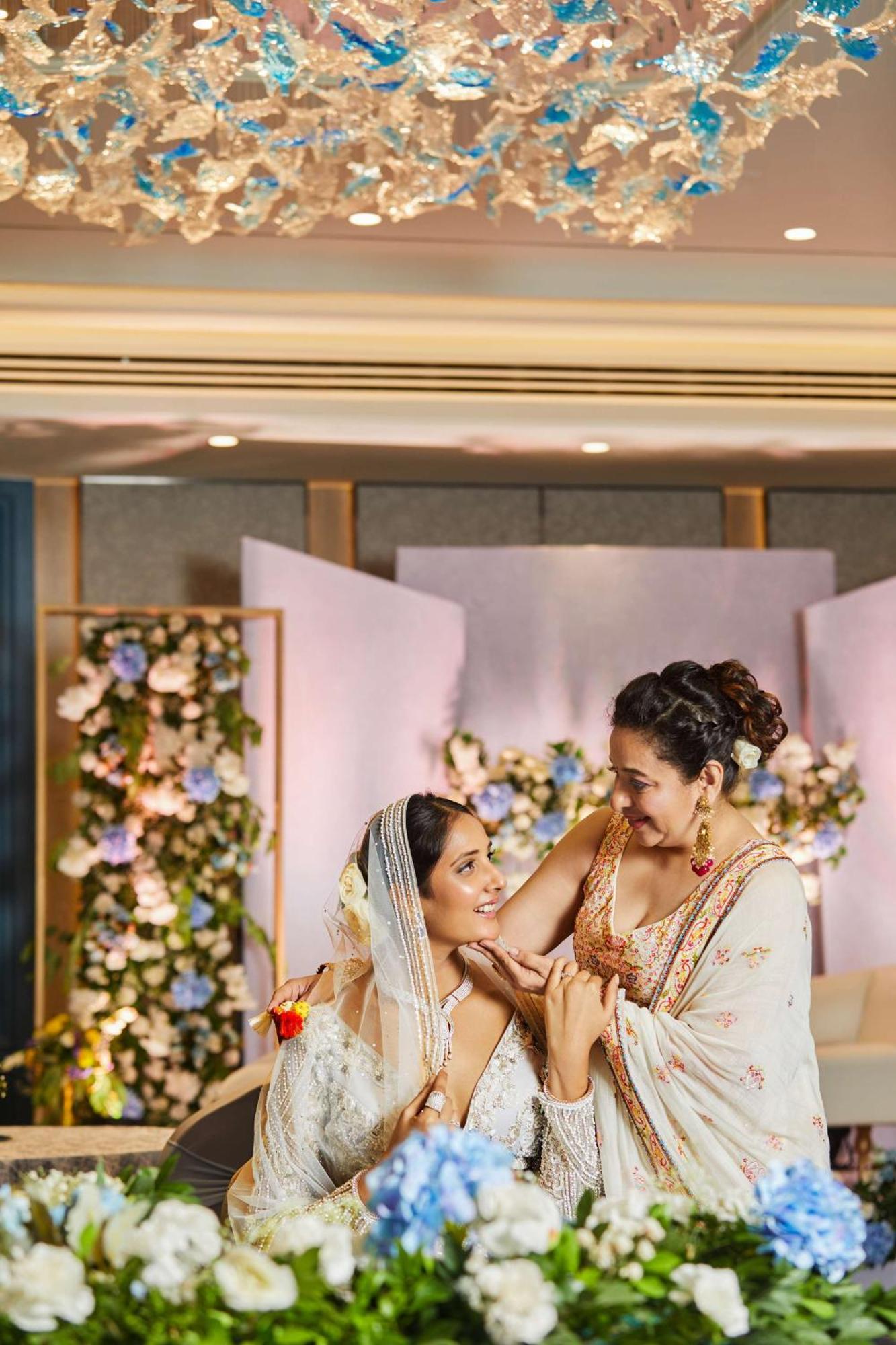 Radisson Mumbai Goregaon Ngoại thất bức ảnh